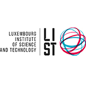 Luxembourg Institute of Science and Technology (LIST)